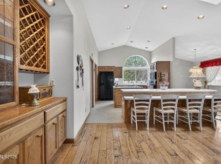1379 Bridle Way, Minden, NV 89423 Photo