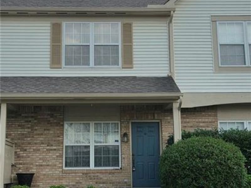 2405 Tarpon Bay Drive, Miamisburg, OH 45342 Photo 1