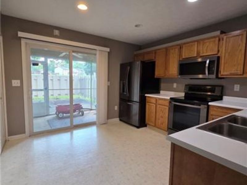 2405 Tarpon Bay Drive, Miamisburg, OH 45342 Photo 10