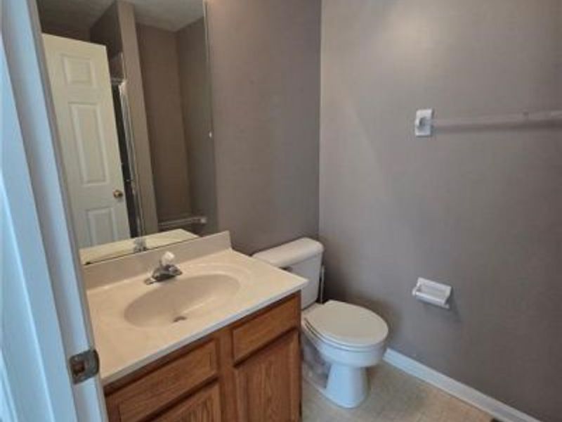 2405 Tarpon Bay Drive, Miamisburg, OH 45342 Photo 12