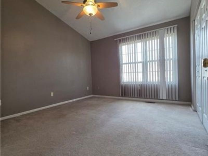 2405 Tarpon Bay Drive, Miamisburg, OH 45342 Photo 13