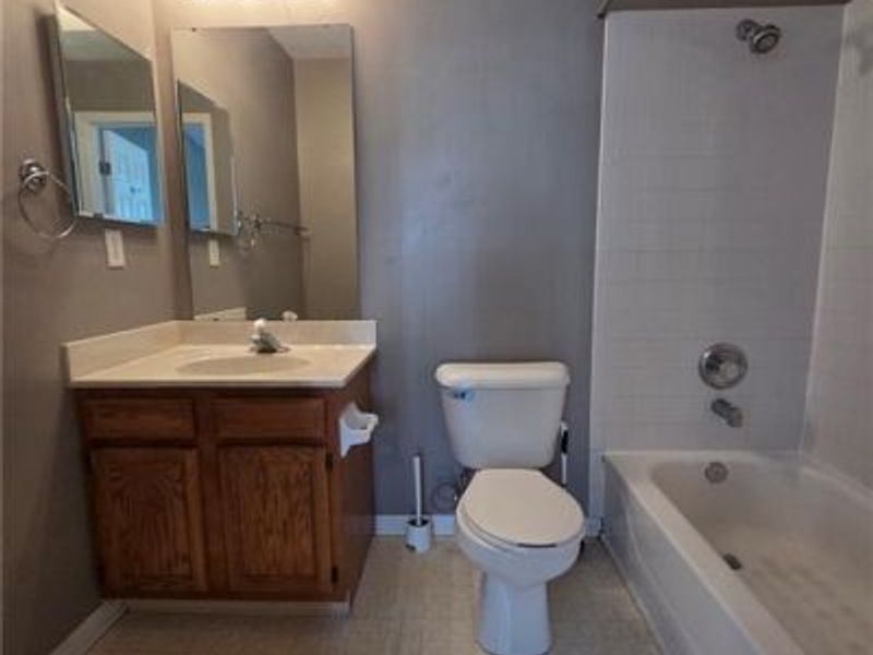 2405 Tarpon Bay Drive, Miamisburg, OH 45342 Photo 15