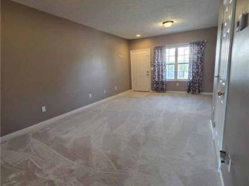 2405 Tarpon Bay Drive, Miamisburg, OH 45342 Photo 5