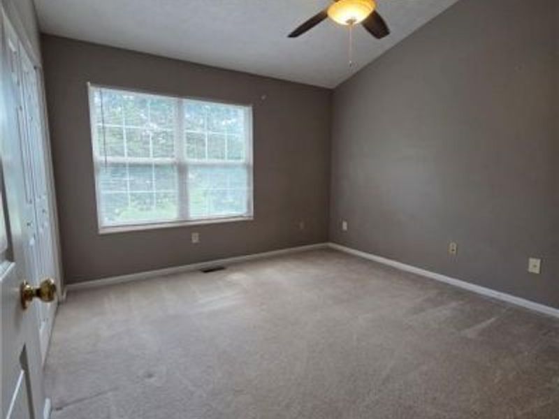 2405 Tarpon Bay Drive, Miamisburg, OH 45342 Photo 9
