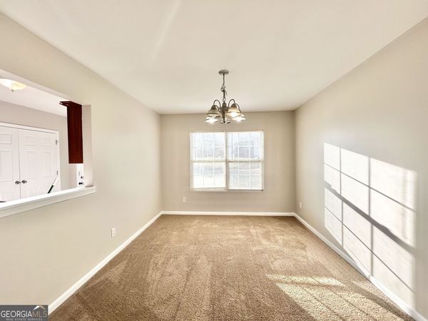 842 Store House Court, Unit A, Monroe, GA 30655