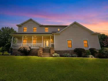 1017 Brettwald Drive, Morgantown, WV 26508