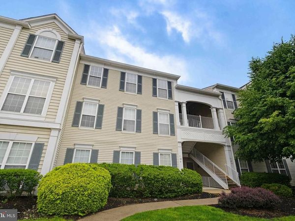 68 FOXGLOVE DRIVE, DELRAN, NJ 08075