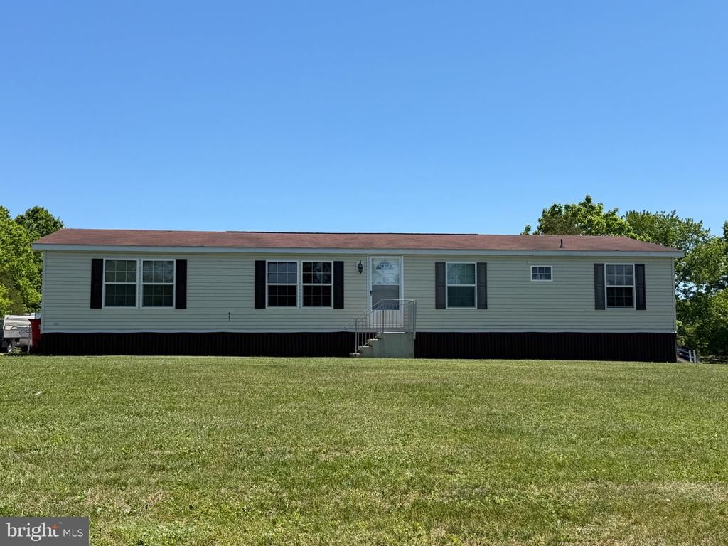 PERKIOMENVILLE, PA 18074