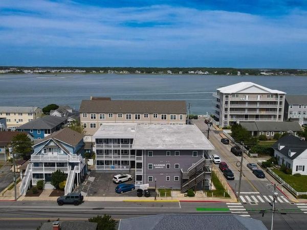 409 SAINT LOUIS AVENUE , Unit 60, OCEAN CITY, MD 21842
