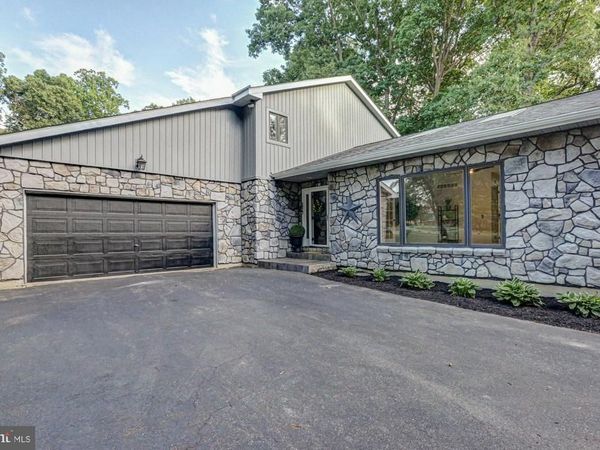 147 CRYSTAL RUN DRIVE, MIDDLETOWN, DE 19709