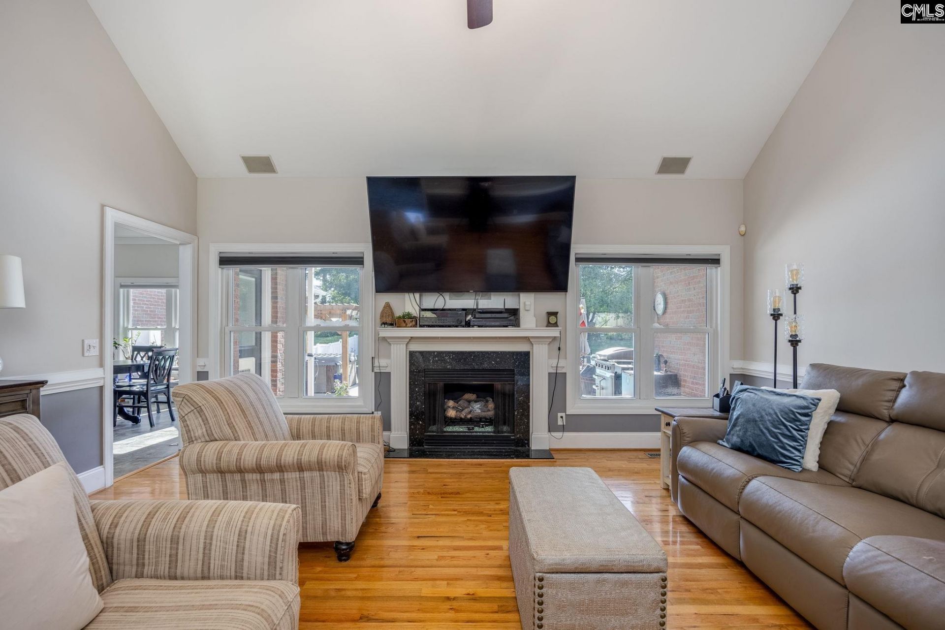 1640 Priceville Road  Photo 9