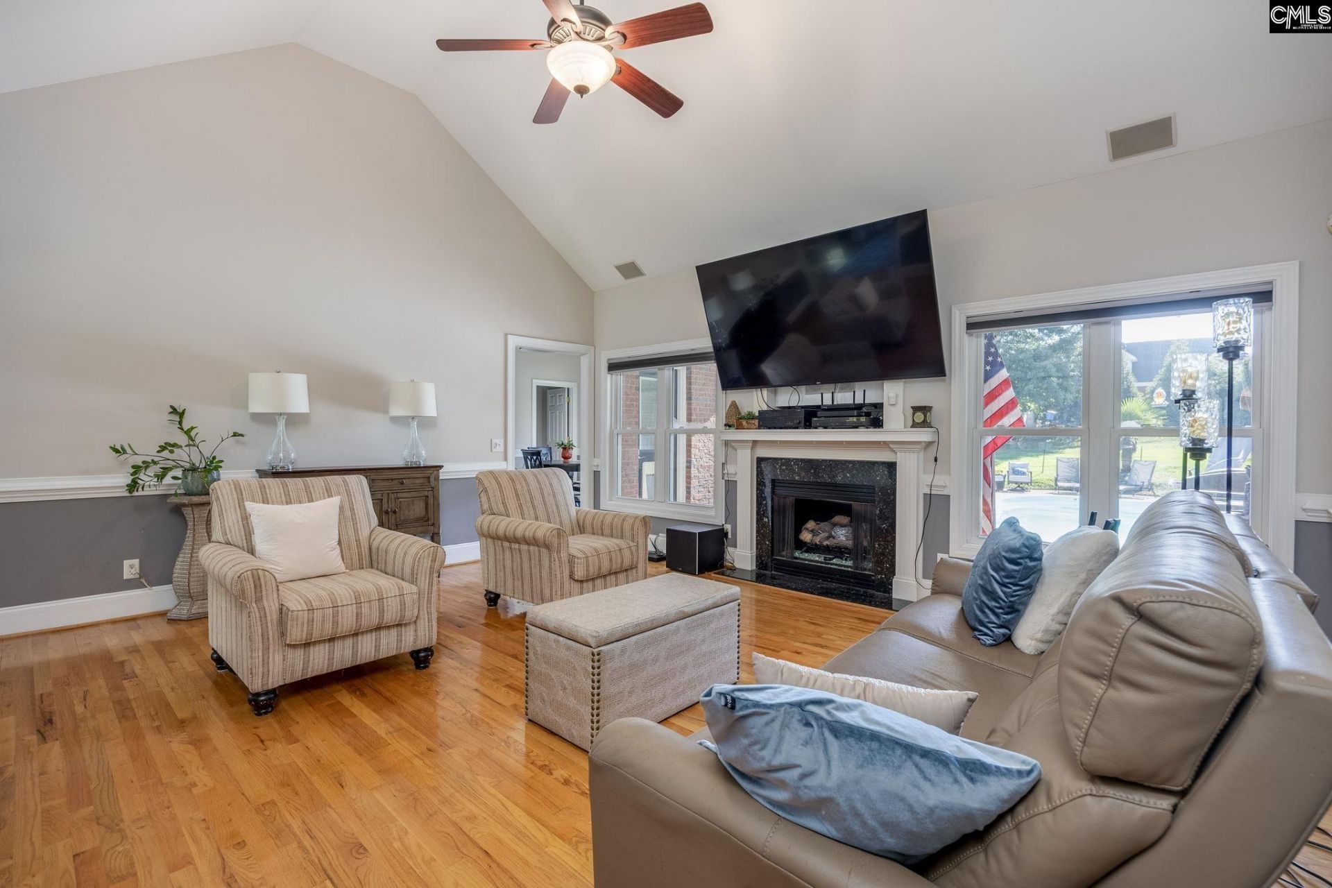 1640 Priceville Road  Photo 11