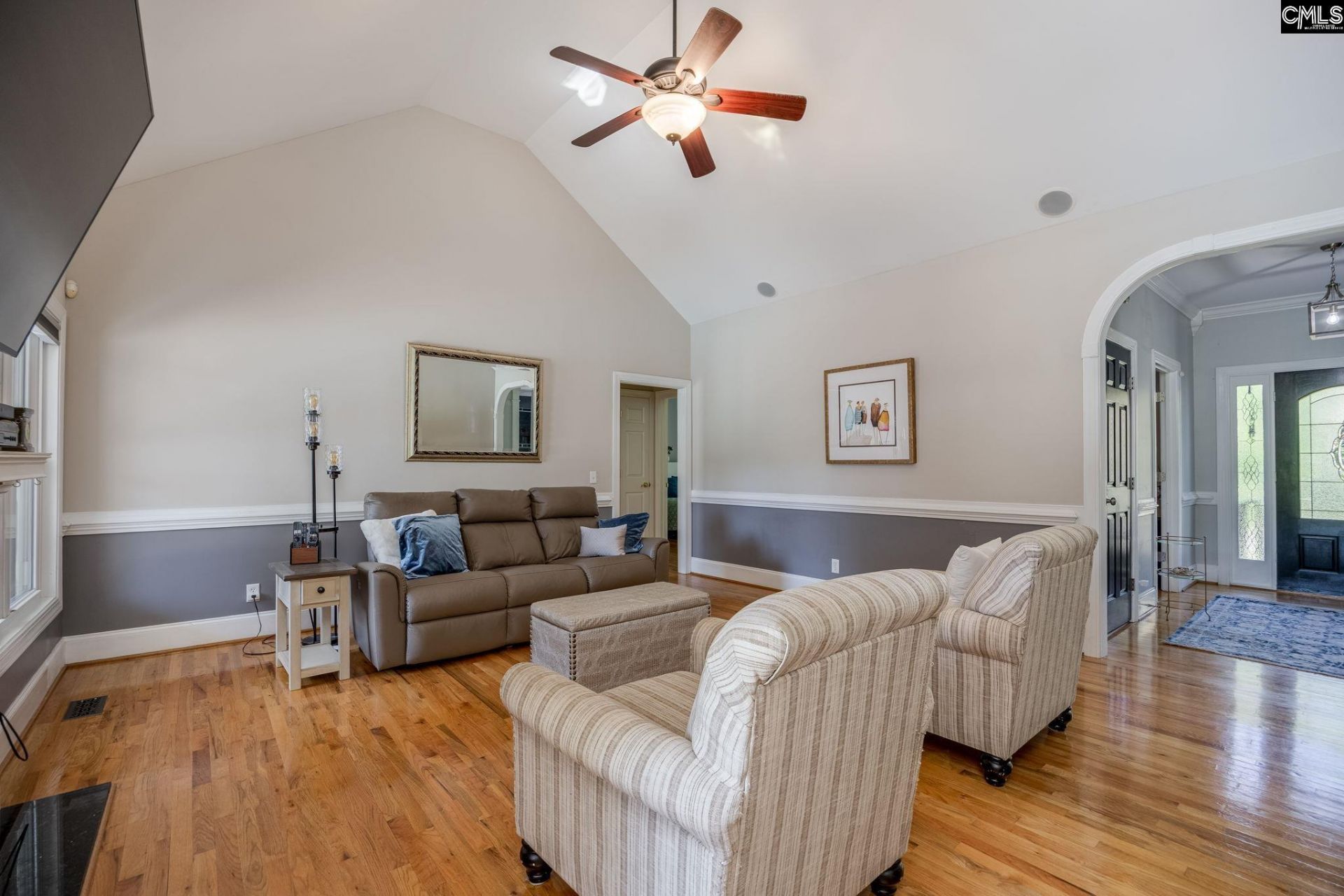 1640 Priceville Road  Photo 12