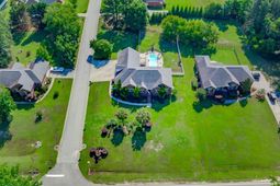 1640 Priceville Road  photo 4