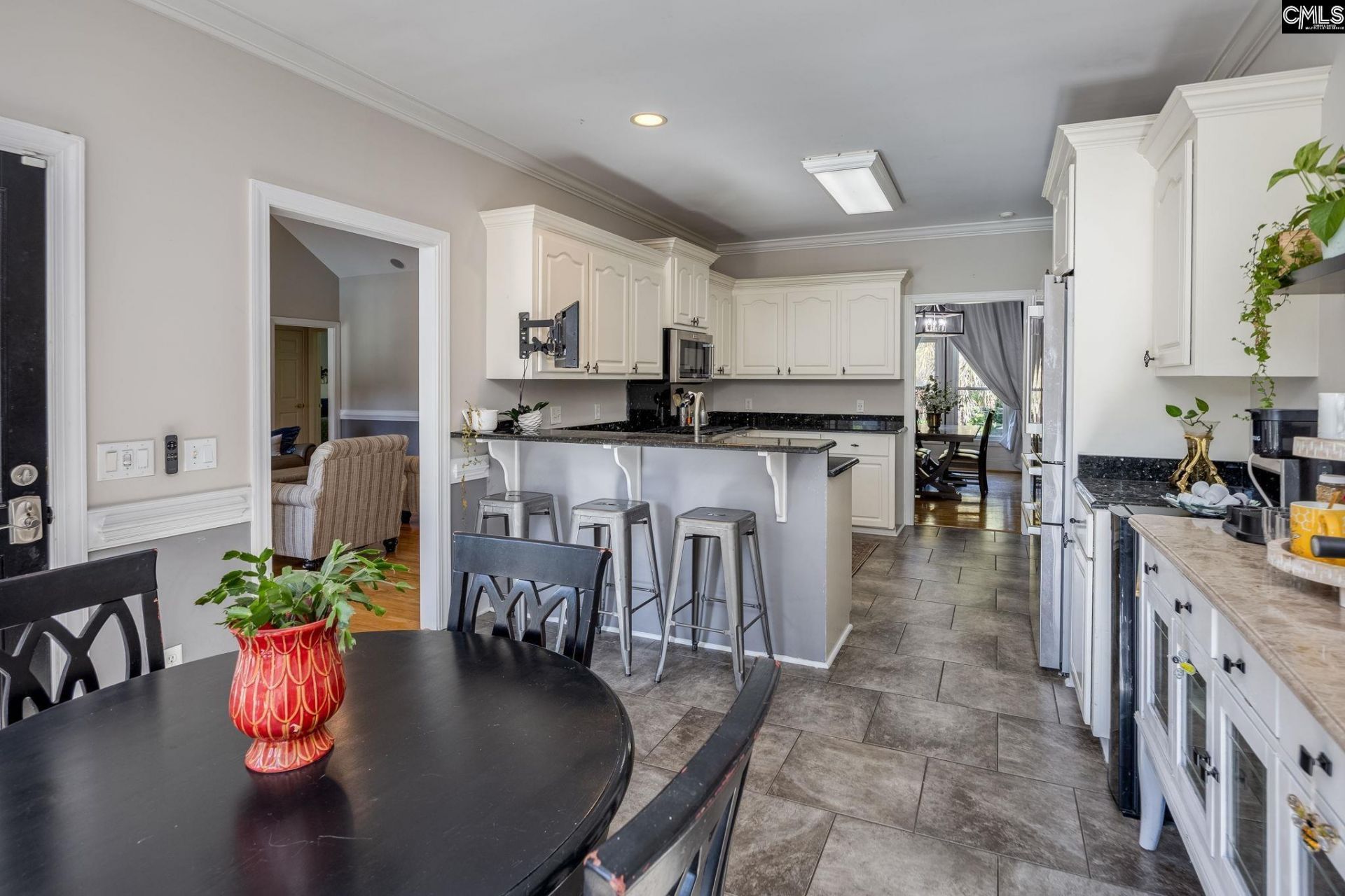 1640 Priceville Road  Photo 20