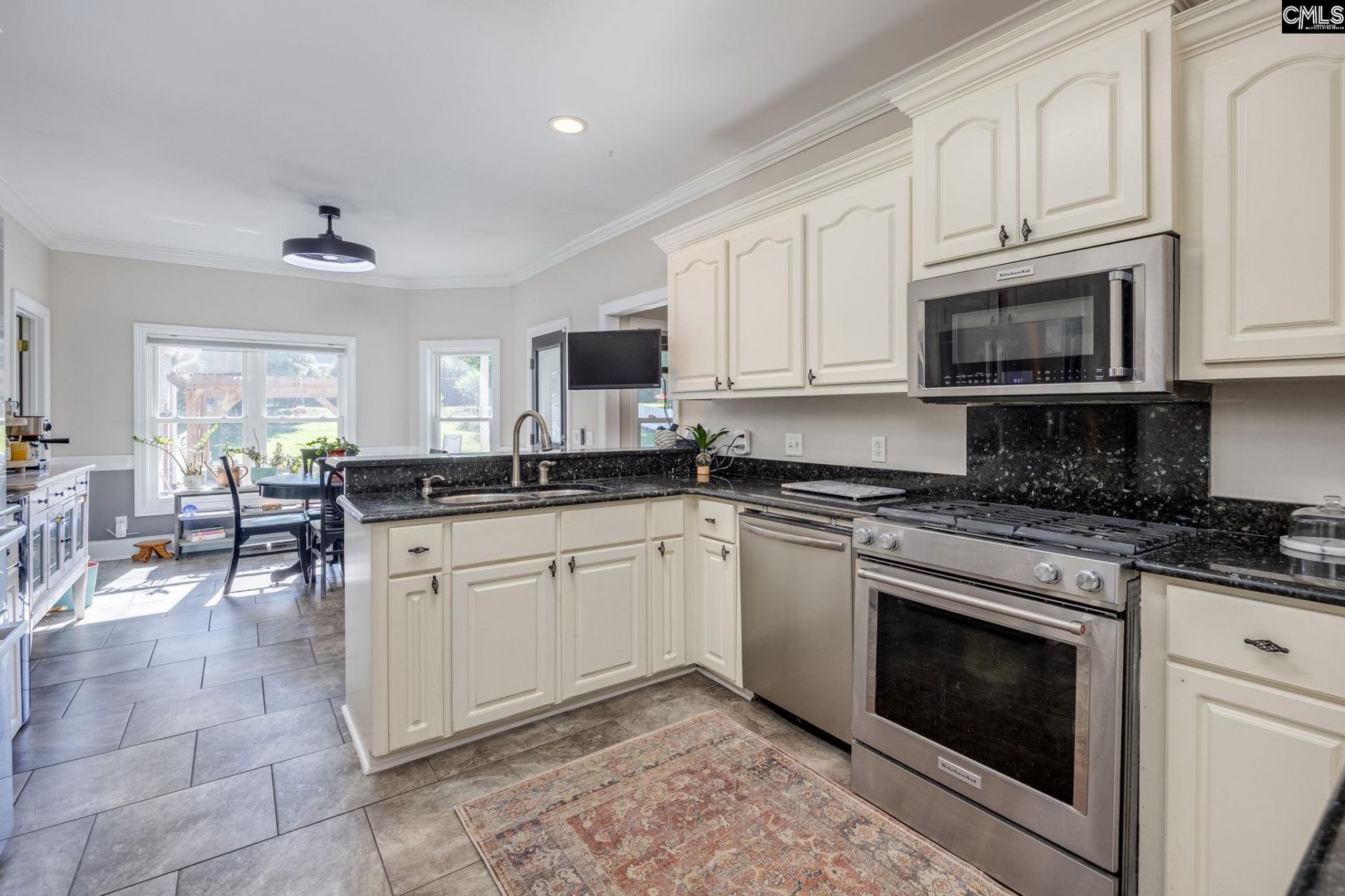 1640 Priceville Road  Photo 24