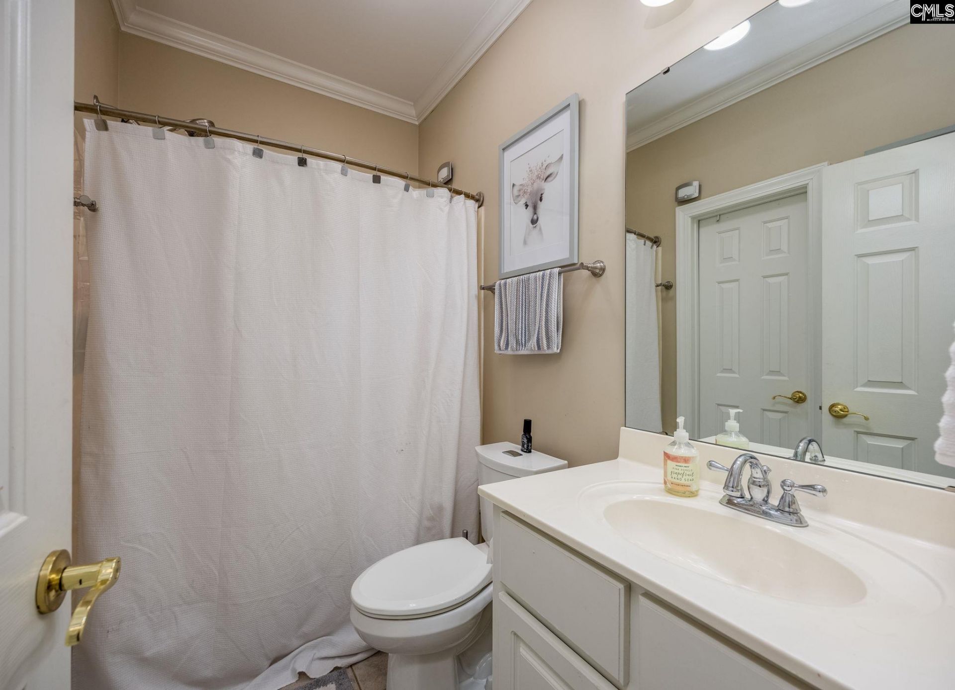 1640 Priceville Road  Photo 27