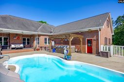 1640 Priceville Road  photo 4