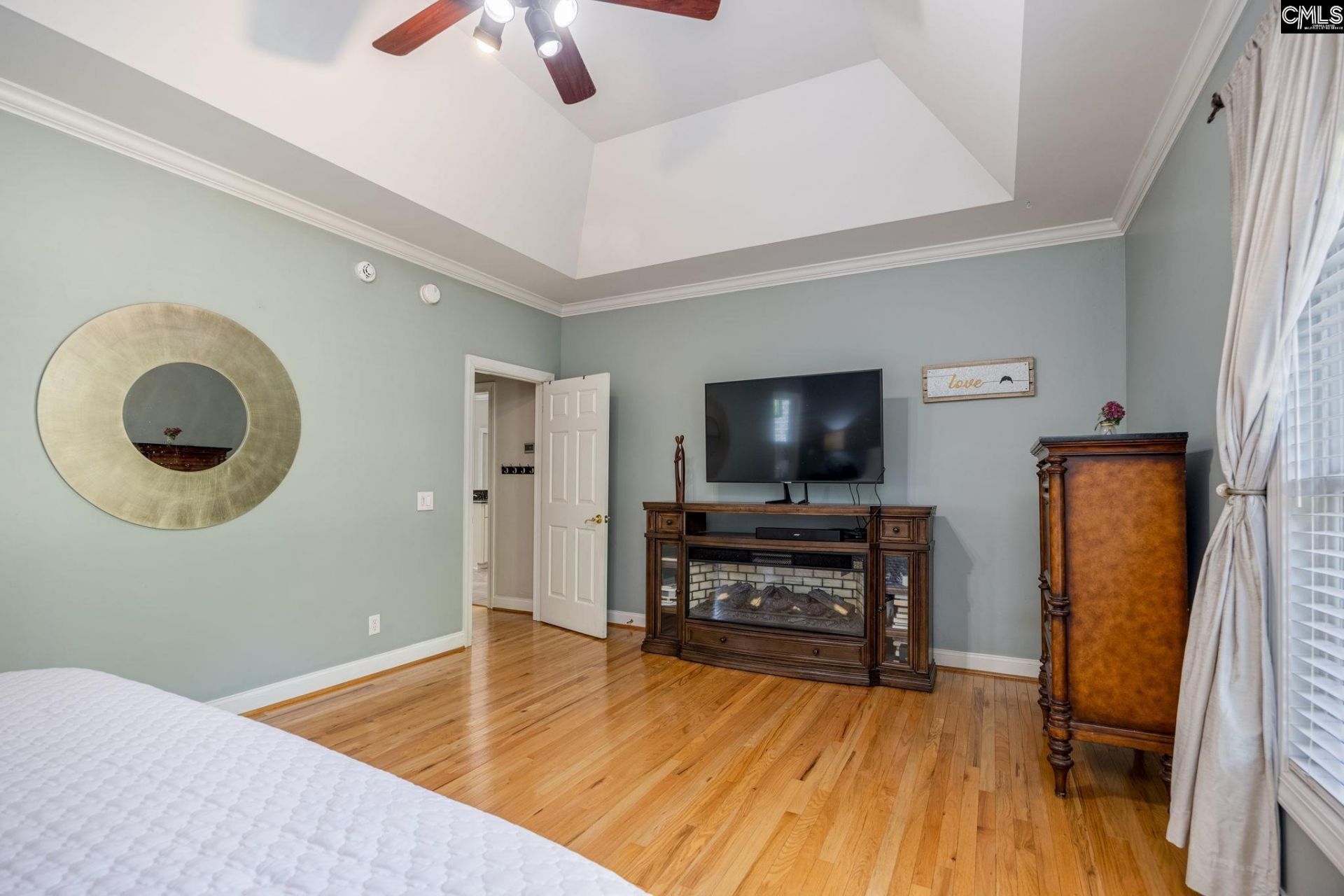 1640 Priceville Road  Photo 31