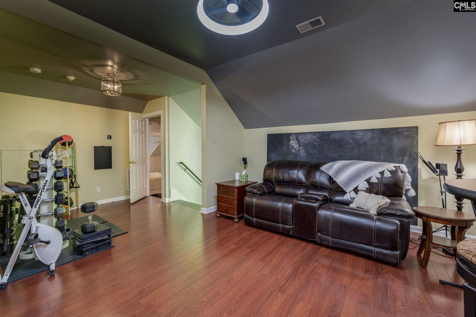 1640 Priceville Road  Photo 35