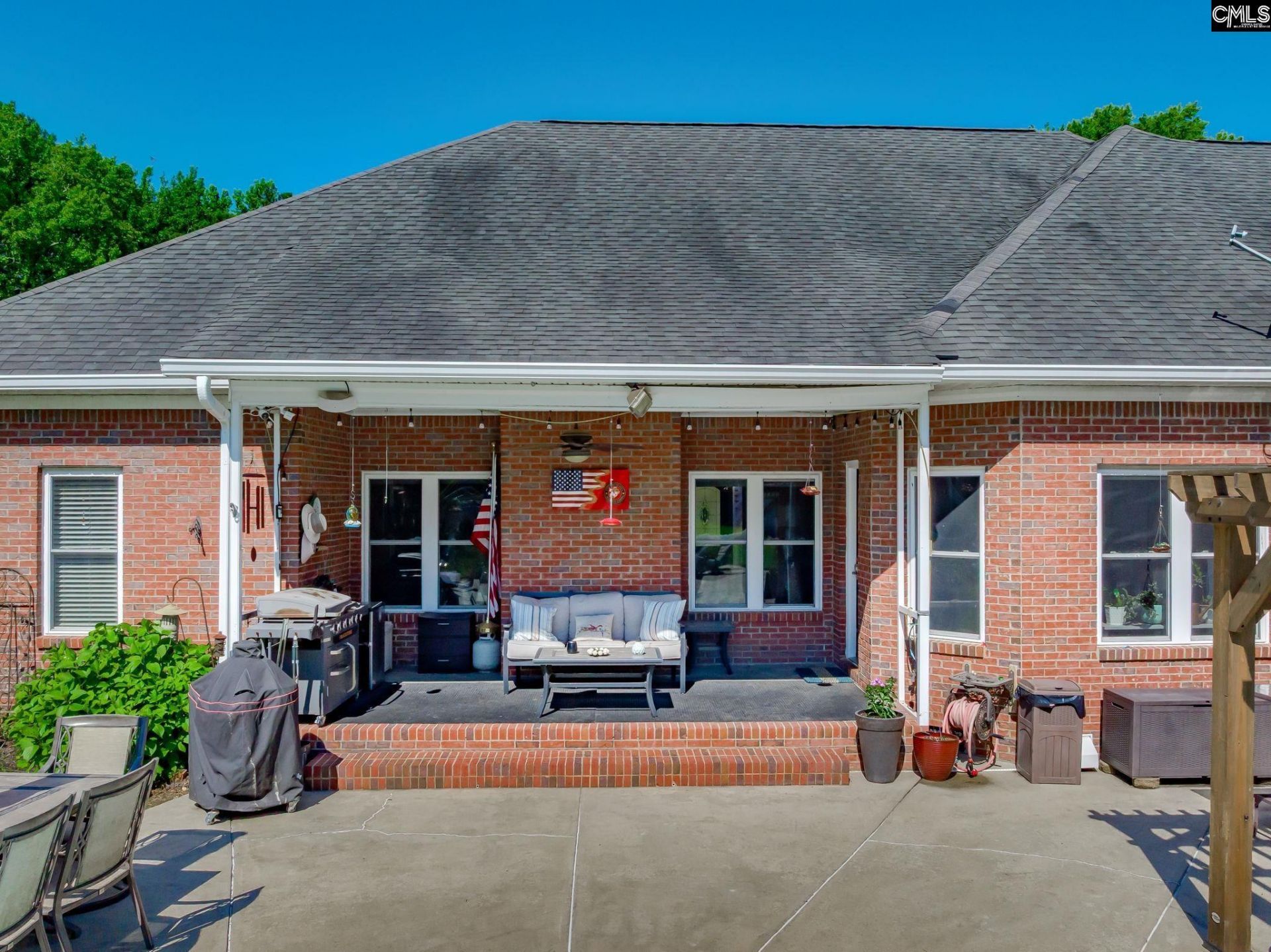 1640 Priceville Road  Photo 44