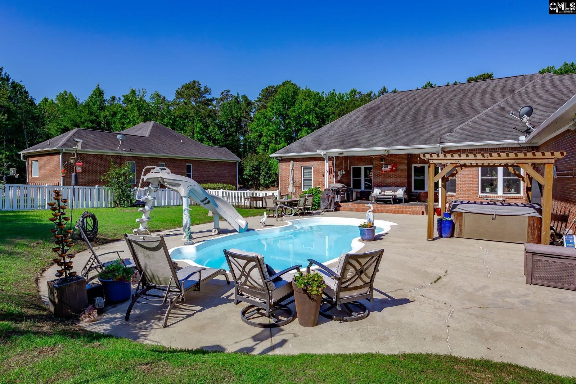 1640 Priceville Road  Photo 45