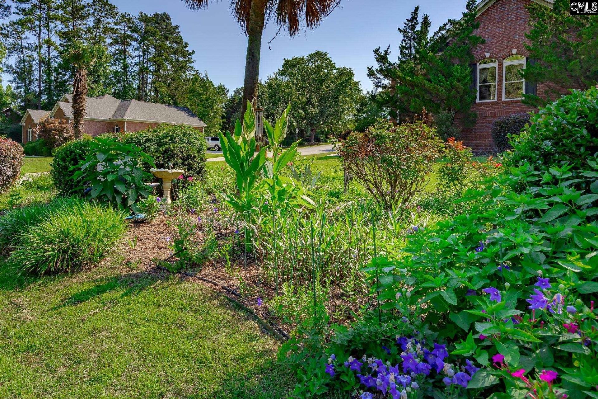 1640 Priceville Road  Photo 48