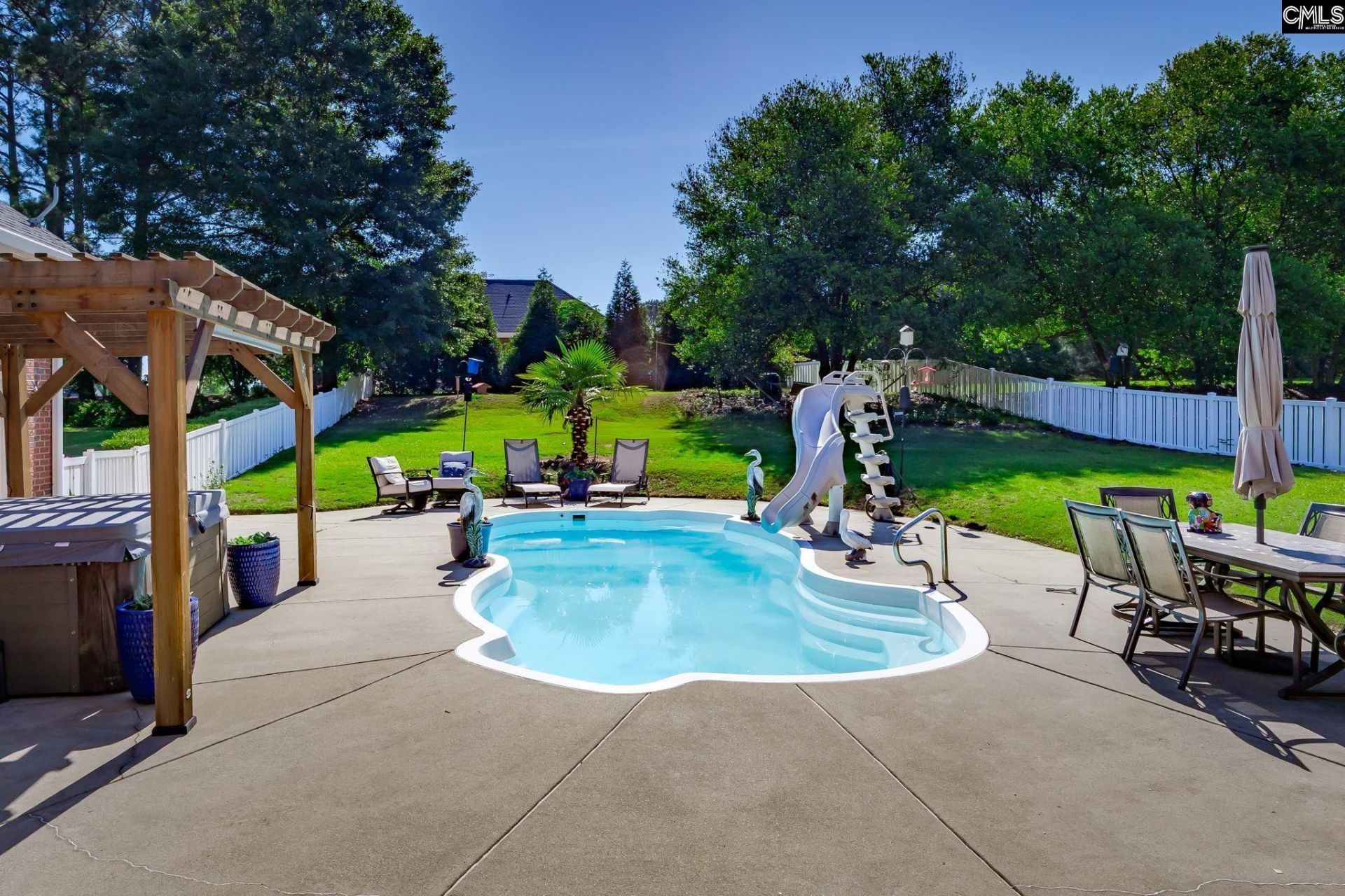 1640 Priceville Road  Photo 5