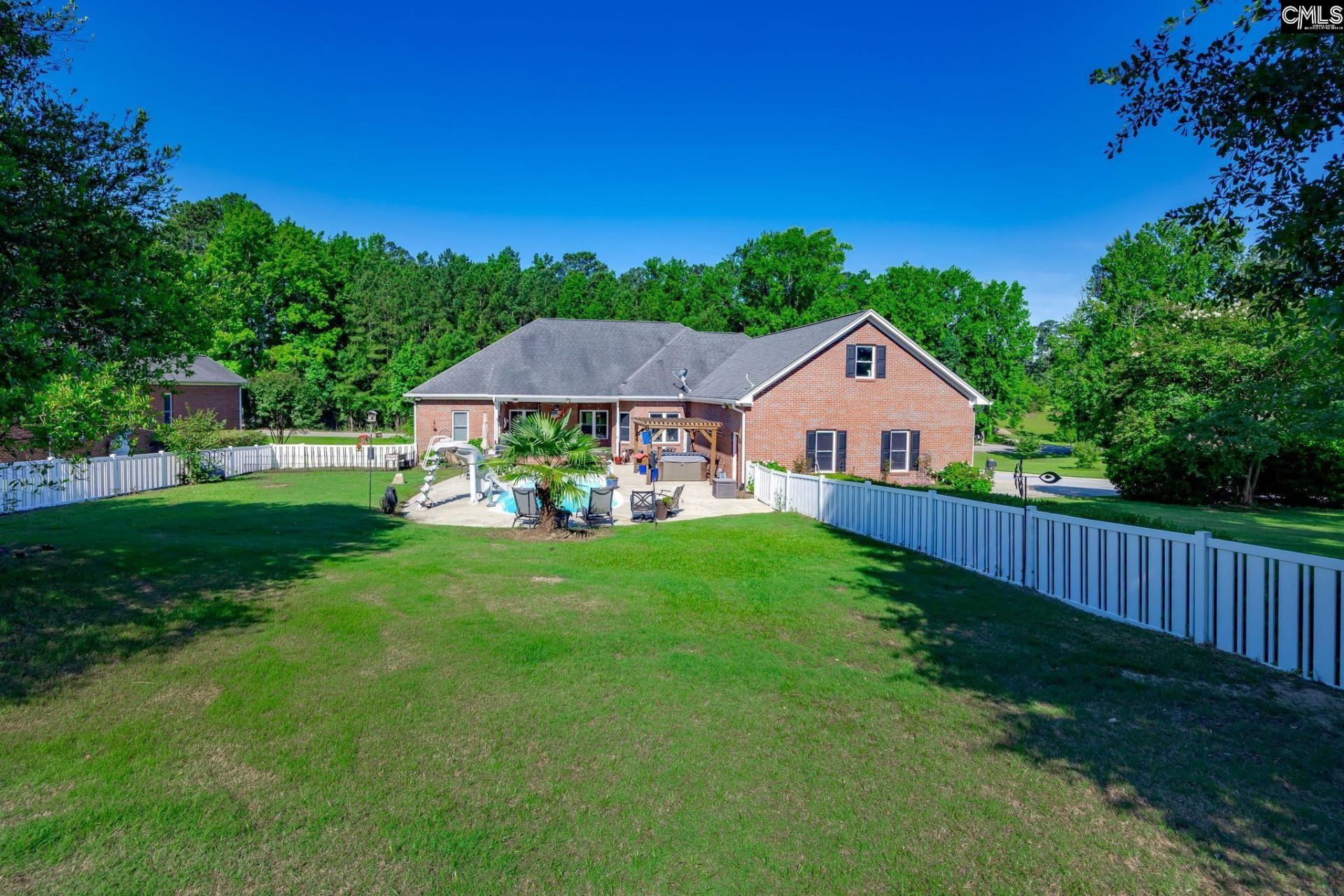 1640 Priceville Road  Photo 49