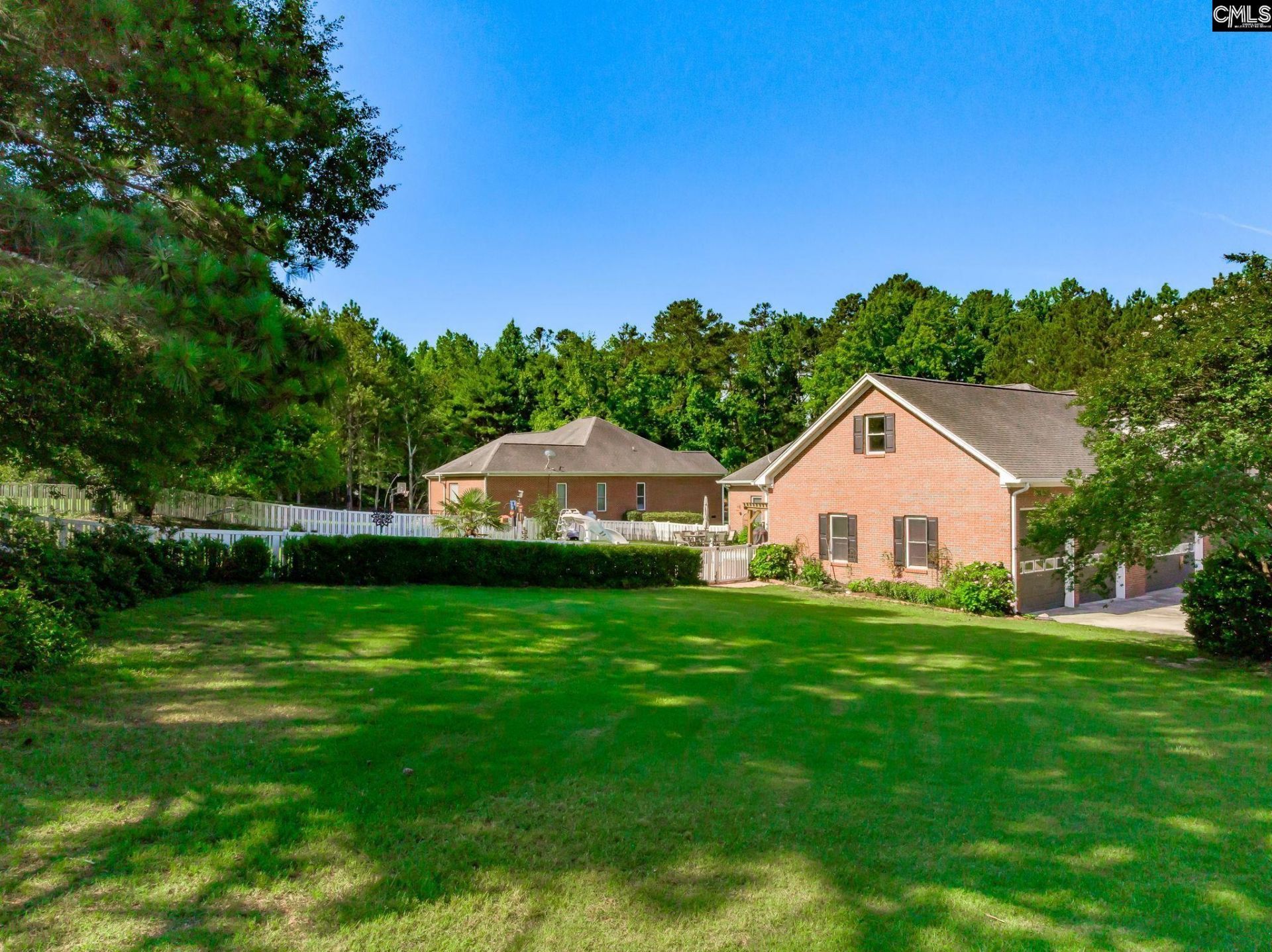 1640 Priceville Road  Photo 50
