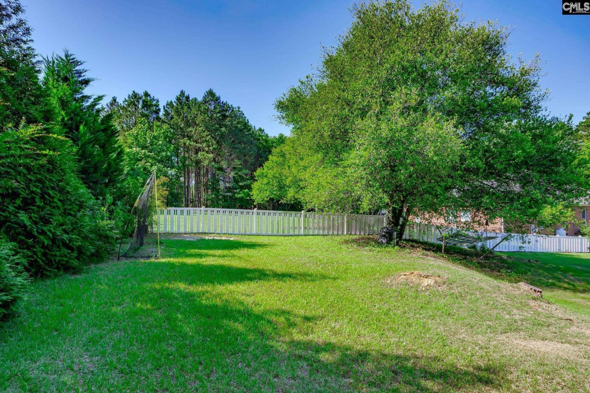 1640 Priceville Road  Photo 51