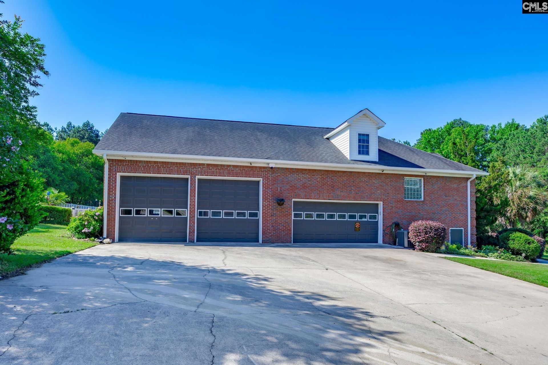 1640 Priceville Road  Photo 52