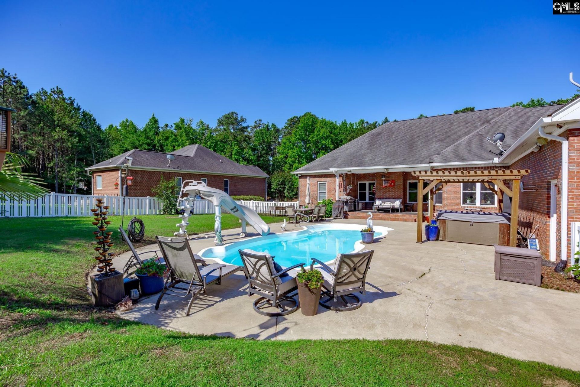 1640 Priceville Road  Photo 53