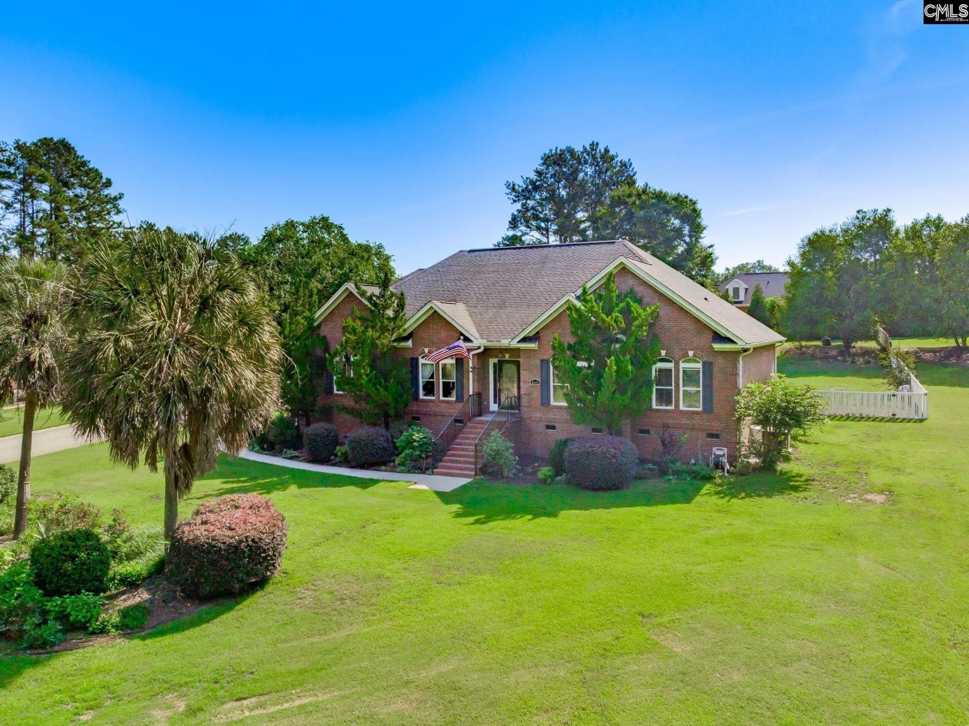 1640 Priceville Road  Photo 54