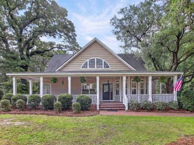 26 Sumner Street , Elgin, SC 29045