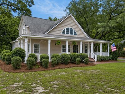 26 Sumner Street , Elgin, SC 29045