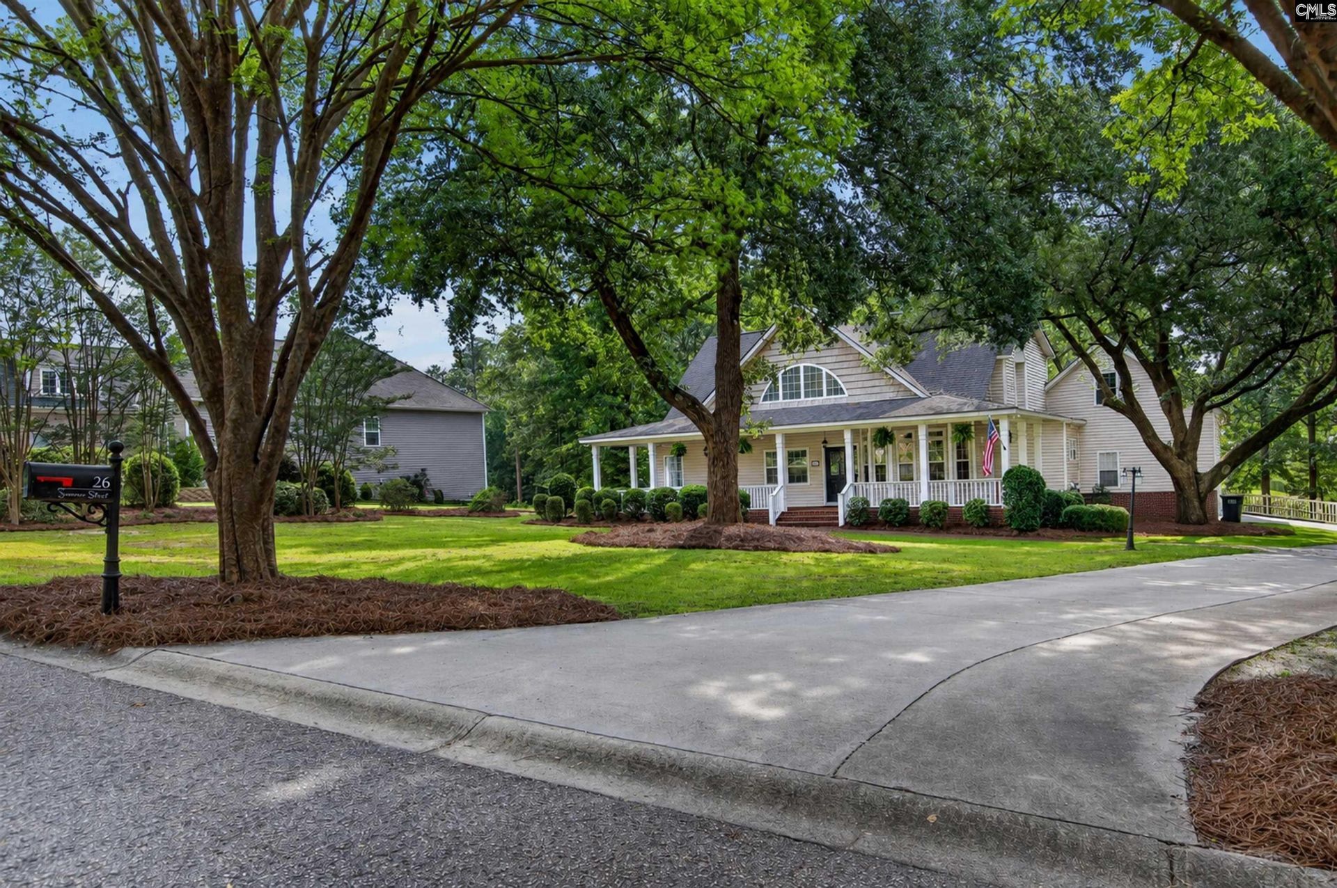 26 Sumner Street  Photo 10
