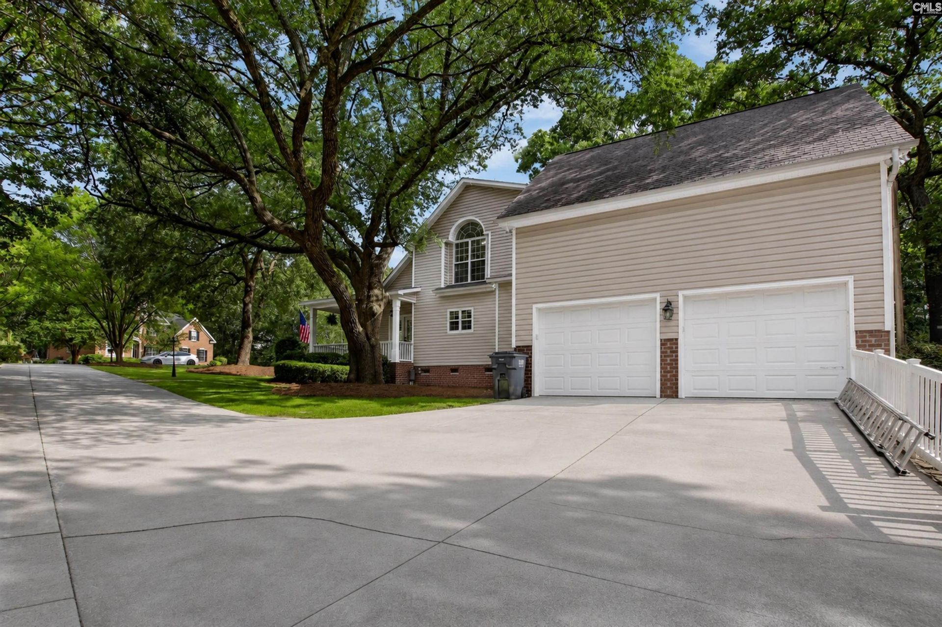 26 Sumner Street  Photo 11