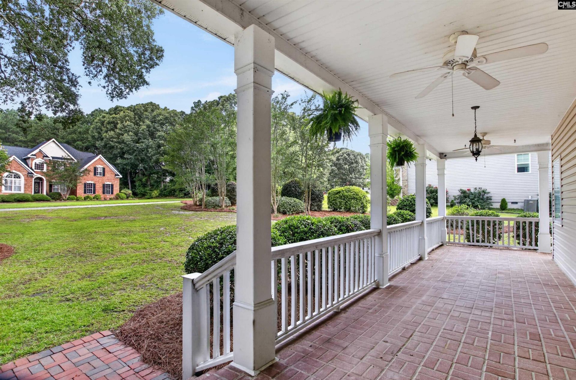 26 Sumner Street  Photo 12