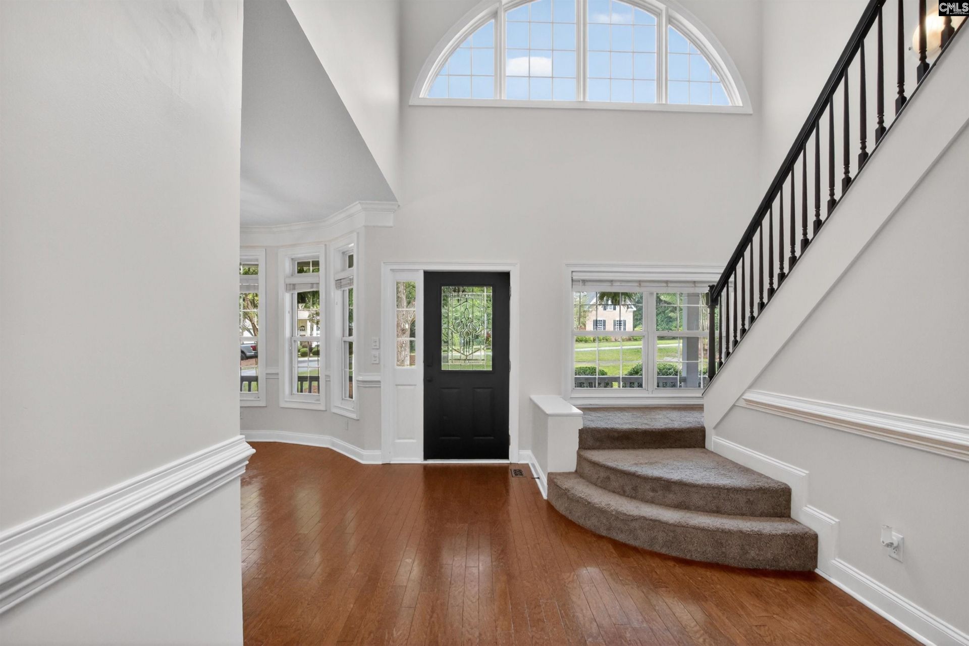 26 Sumner Street  Photo 13