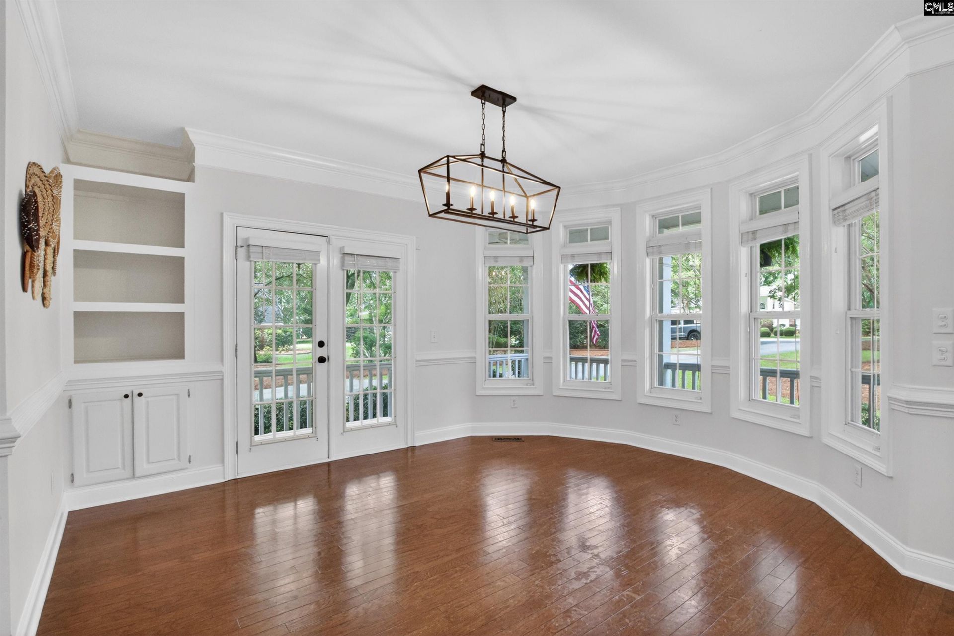 26 Sumner Street  Photo 15
