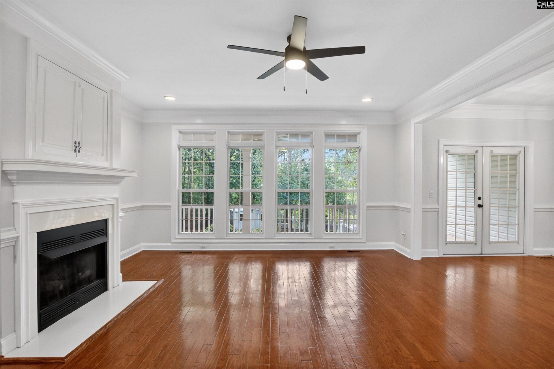 26 Sumner Street  Photo 16