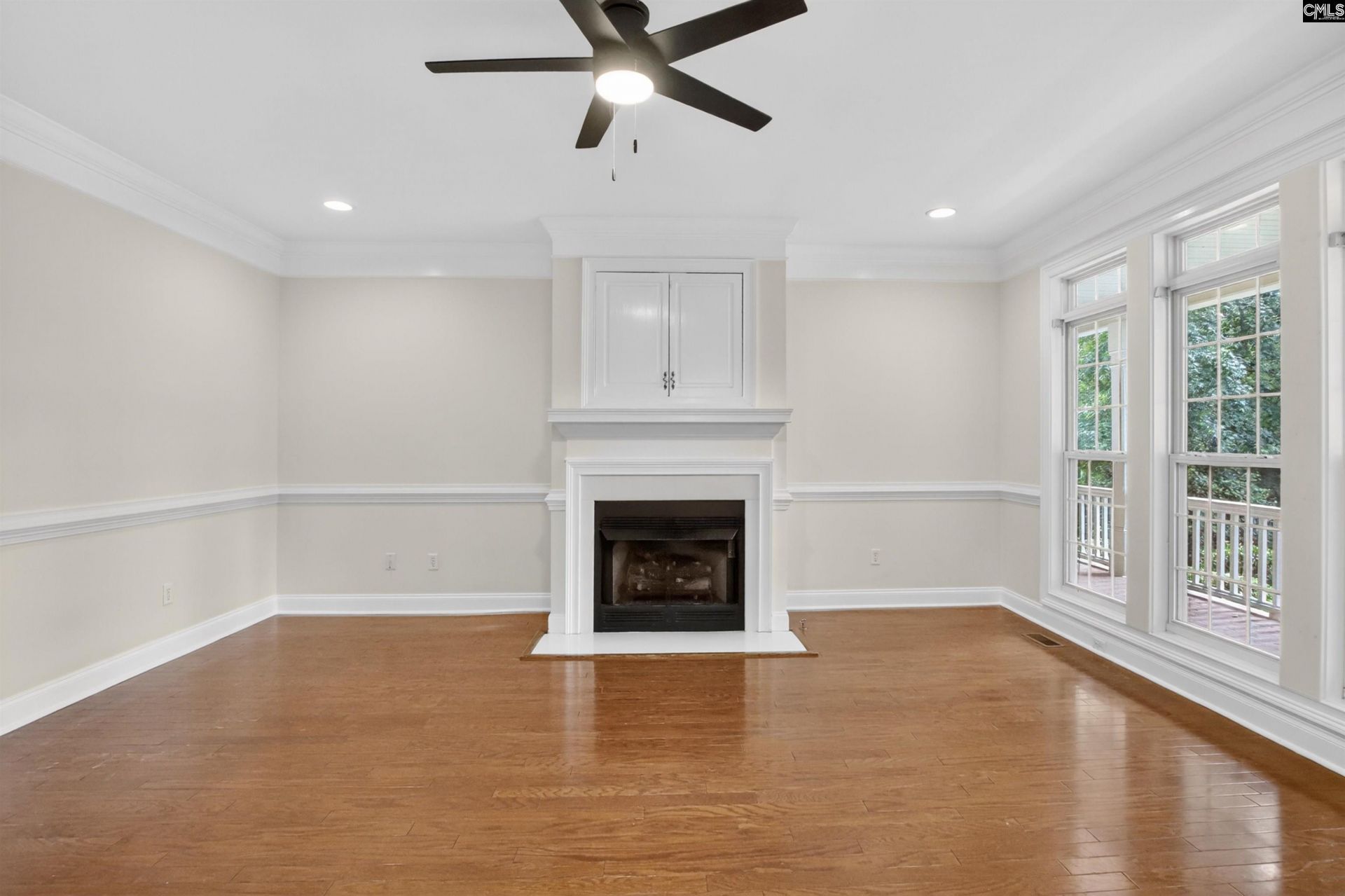 26 Sumner Street  Photo 17