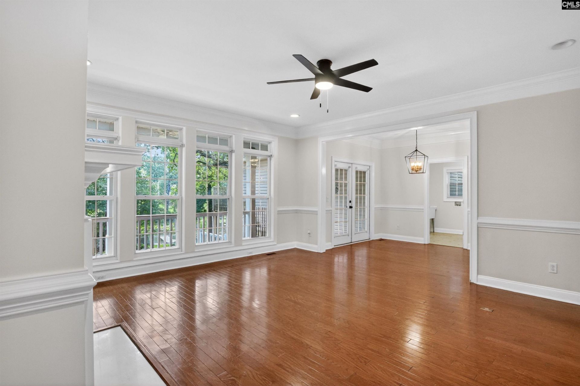 26 Sumner Street  Photo 18