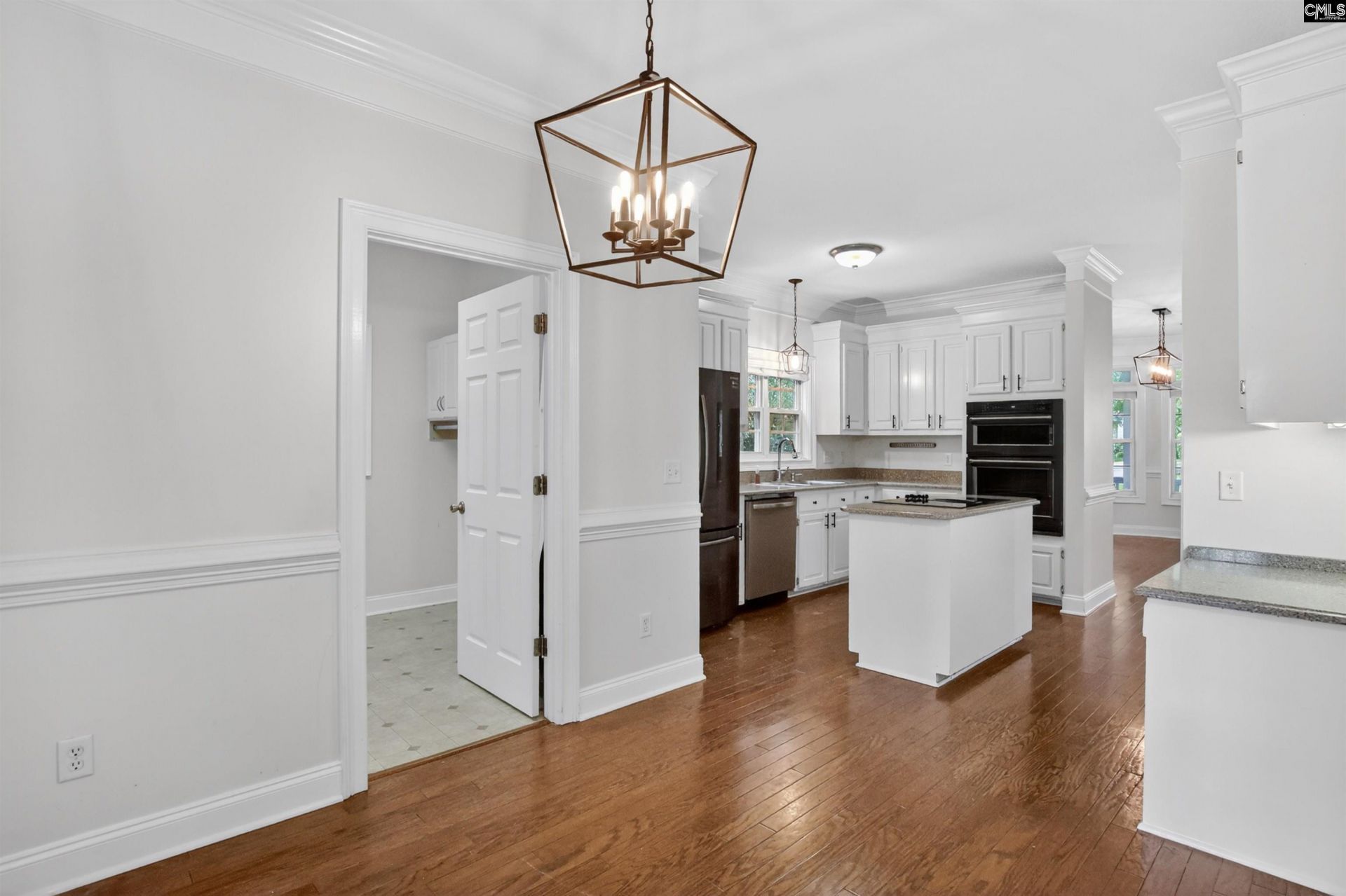 26 Sumner Street  Photo 19