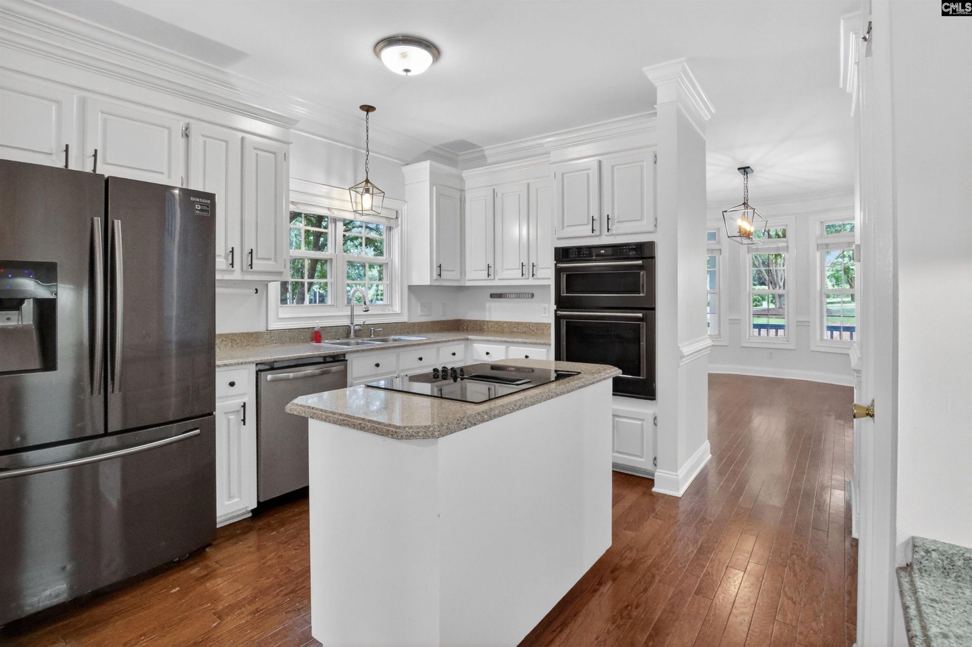 26 Sumner Street  Photo 20