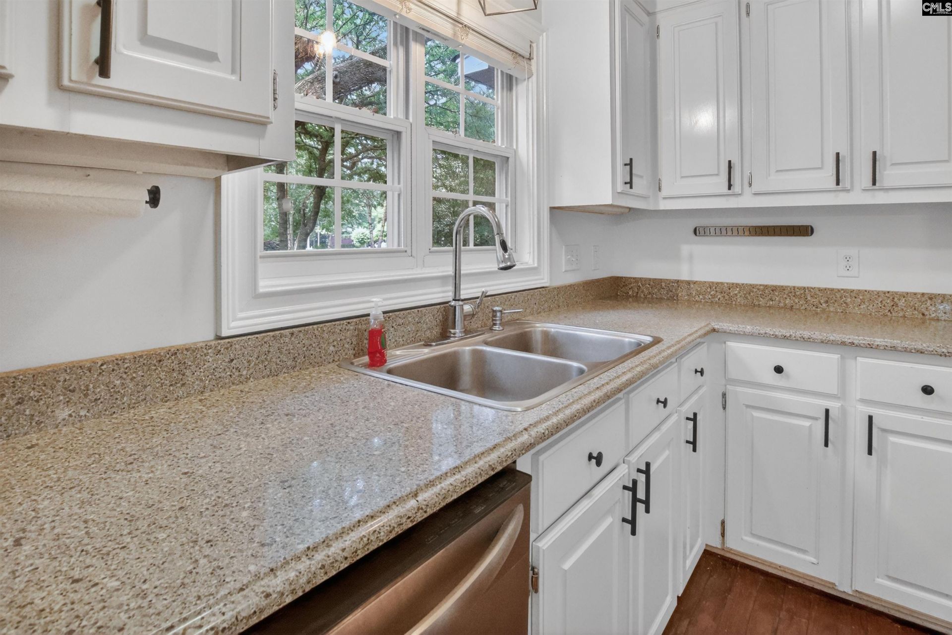 26 Sumner Street  Photo 21