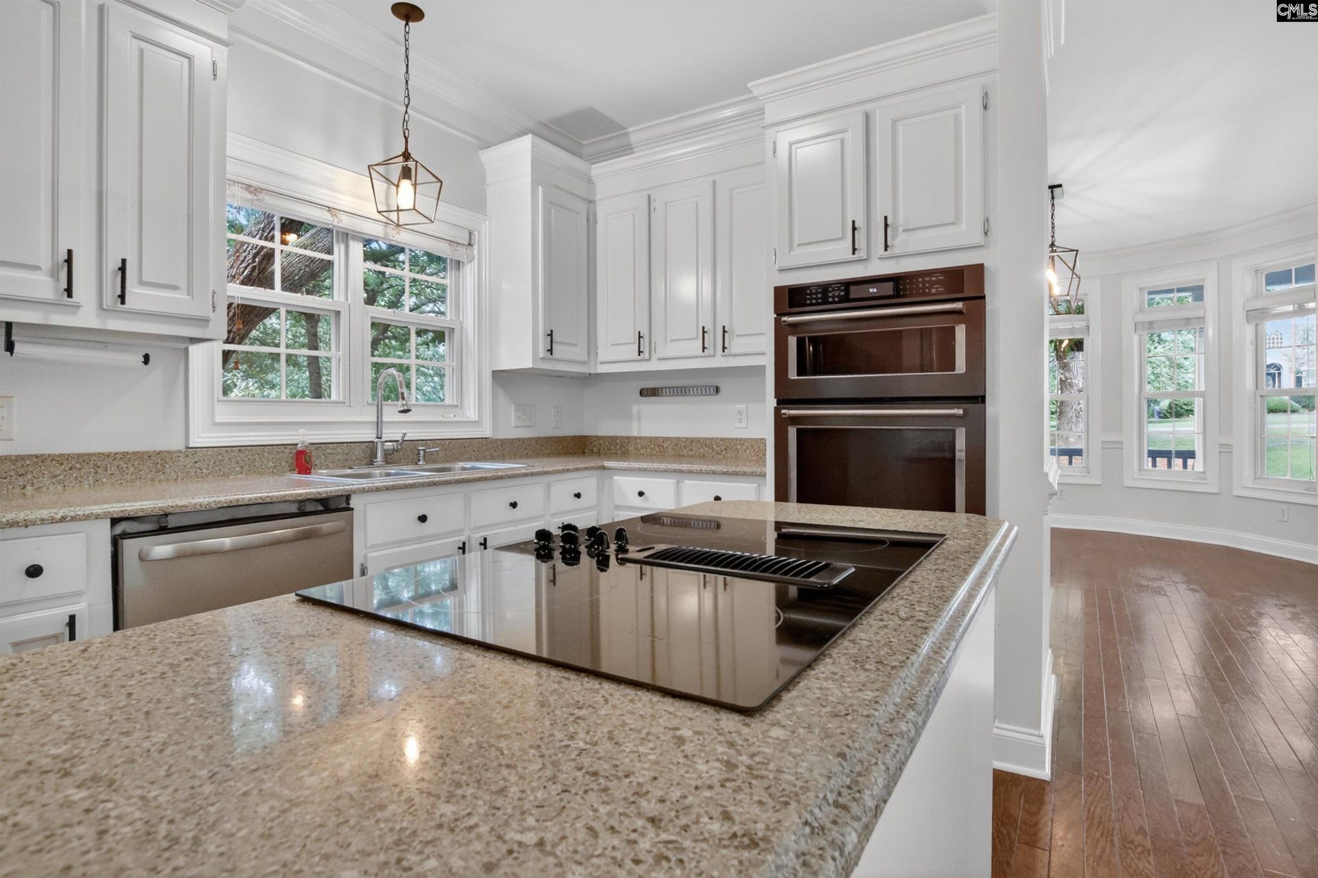 26 Sumner Street  Photo 22