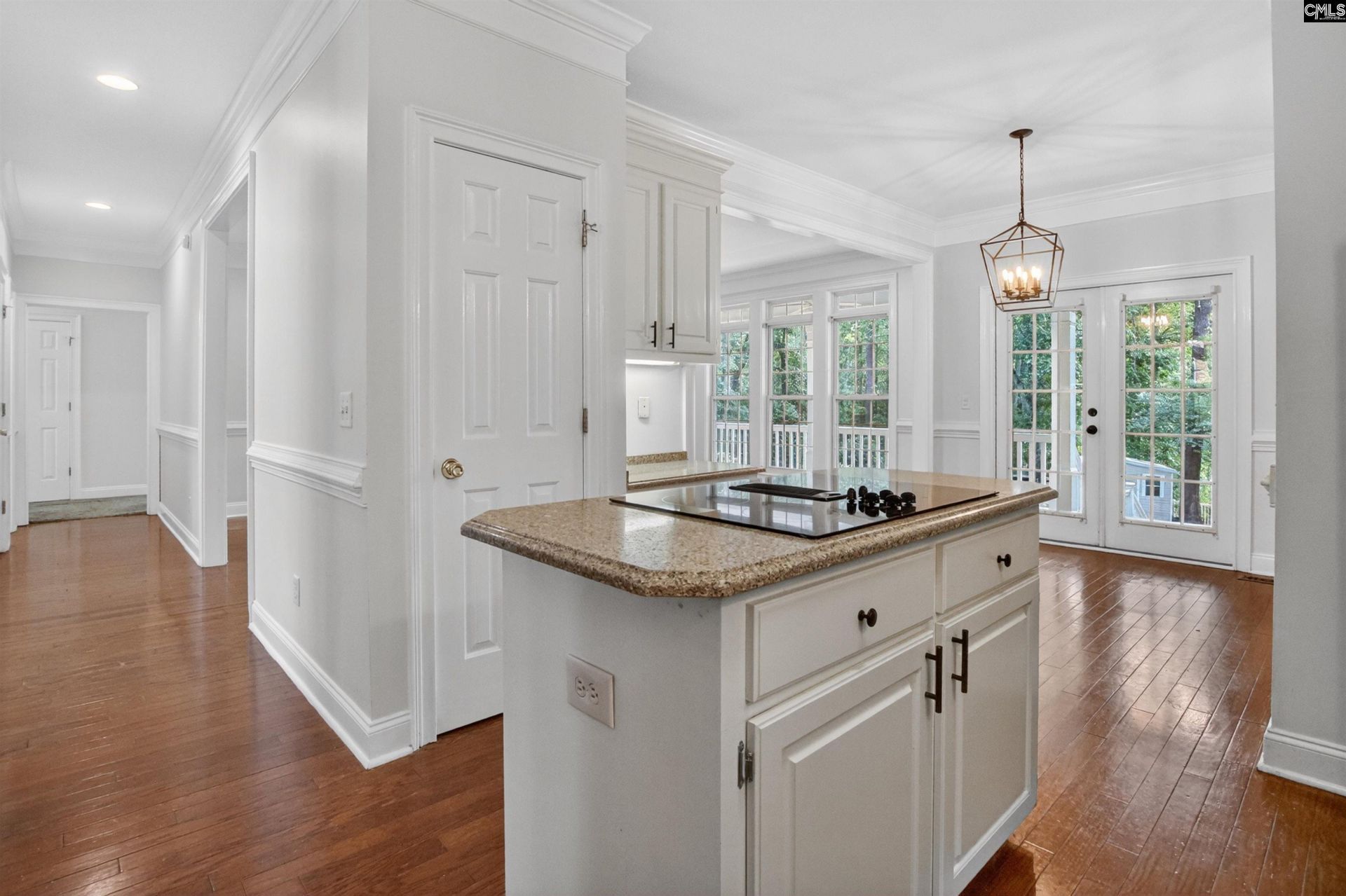 26 Sumner Street  Photo 23