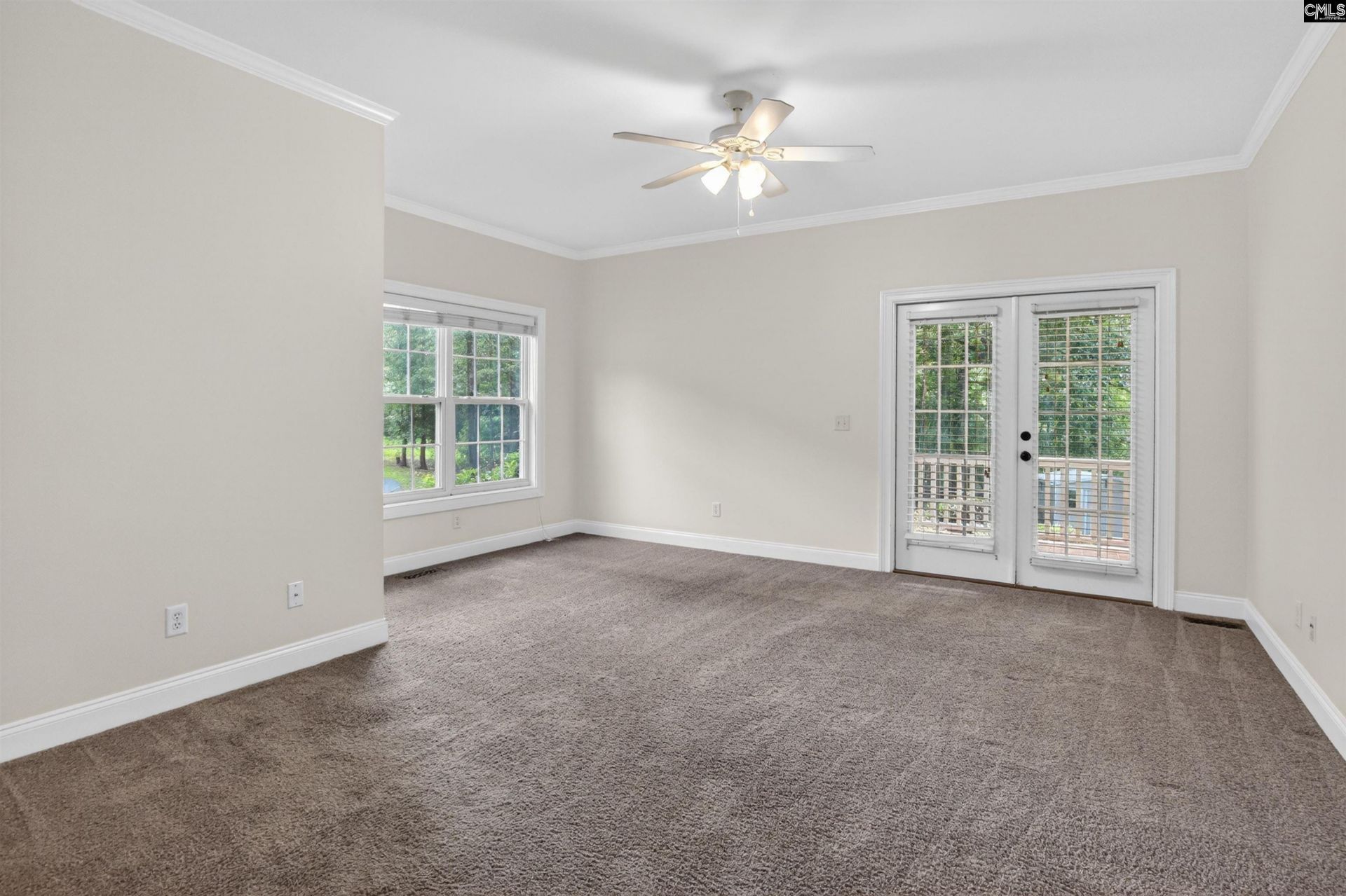 26 Sumner Street  Photo 24